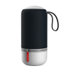 Loa di động cầm tay Libratone Zipp Mini 2 (Black)