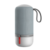 Loa di động cầm tay Libratone Zipp Mini 2 (Frosty Grey)